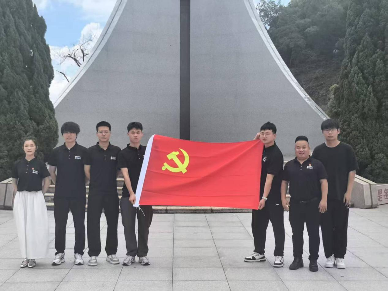 图片3.png