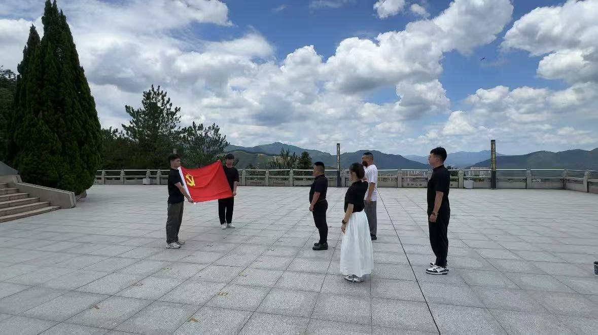 图片4.png